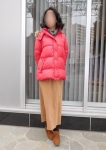 きみこ、かわいい熟女&おいしい人妻 土浦店