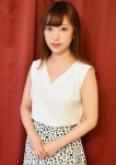 ゆうみ