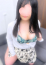 サムネイル2