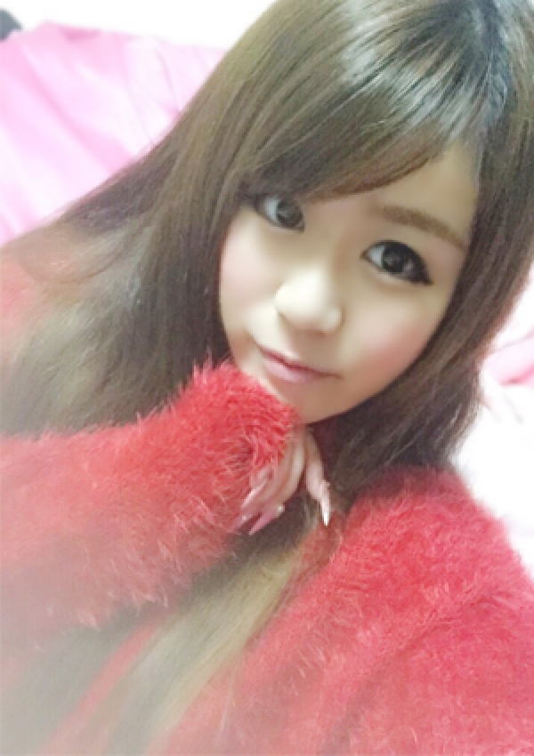 りず、SMILY 3