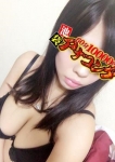 つばめ