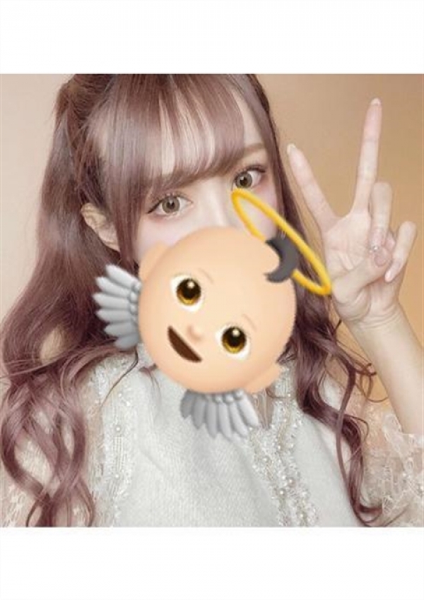 しほん、沖縄LOVE Generation