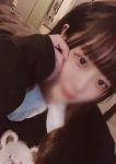 ★あくあ★