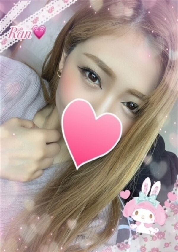 らん、sexis 4