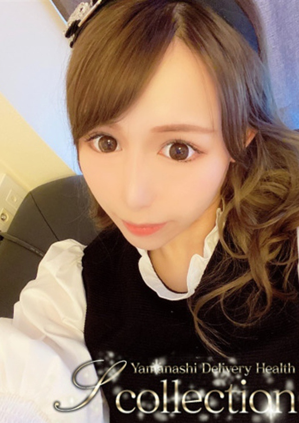 しほ、山梨デリヘル 『Sコレクション』甲府 1