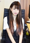 かりな