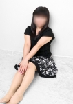 美代子