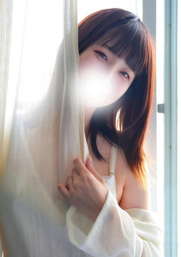 めい、S級しろうと娘 3