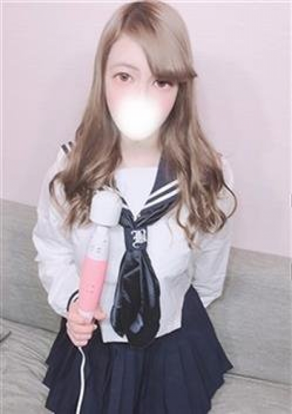 ゆずりは、wow!こんなの!?ヤリすぎサークル新宿、新大久保店 1