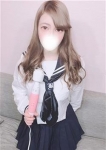 ゆずりは、wow!こんなの!?ヤリすぎサークル新宿、新大久保店