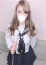 ゆずりは
