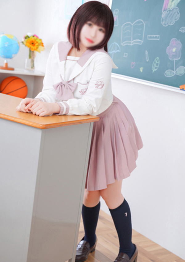 ふみか、学園collection 3