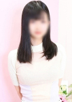 すずか、処女・男性経験少ない素人イメクラ未経験