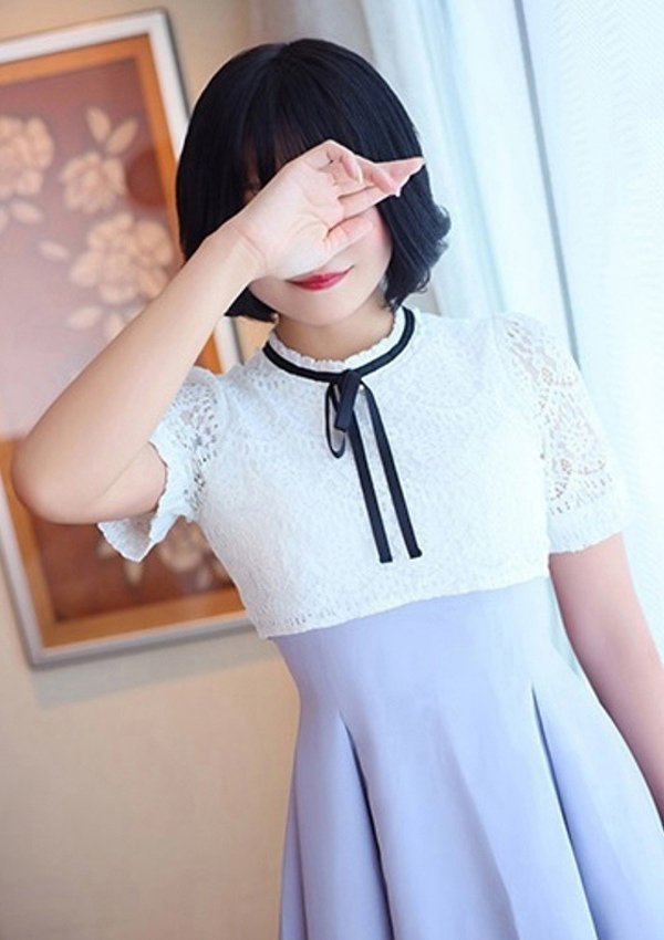 姫花、上野回春性感マッサージ俱楽部 2