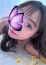 サムネイル2
