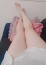 サムネイル4