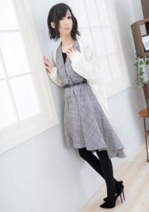 【新人】あやめ、Cute!na人妻 2