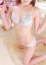 サムネイル8
