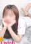 サムネイル5