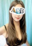 りり、