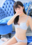 サムネイル8