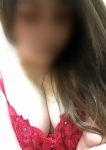 乱deぶうー、ゆきな