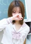 いずみ、学園collection