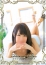 サムネイル6
