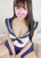 みみ