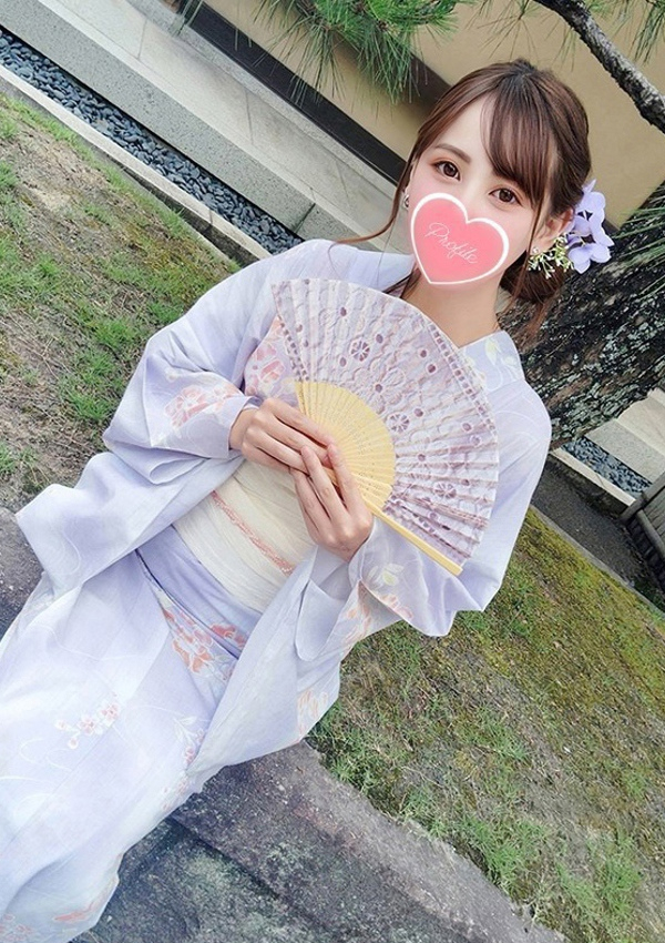 リリィ、ギャルズネットワーク京都店 5