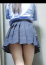 サムネイル4