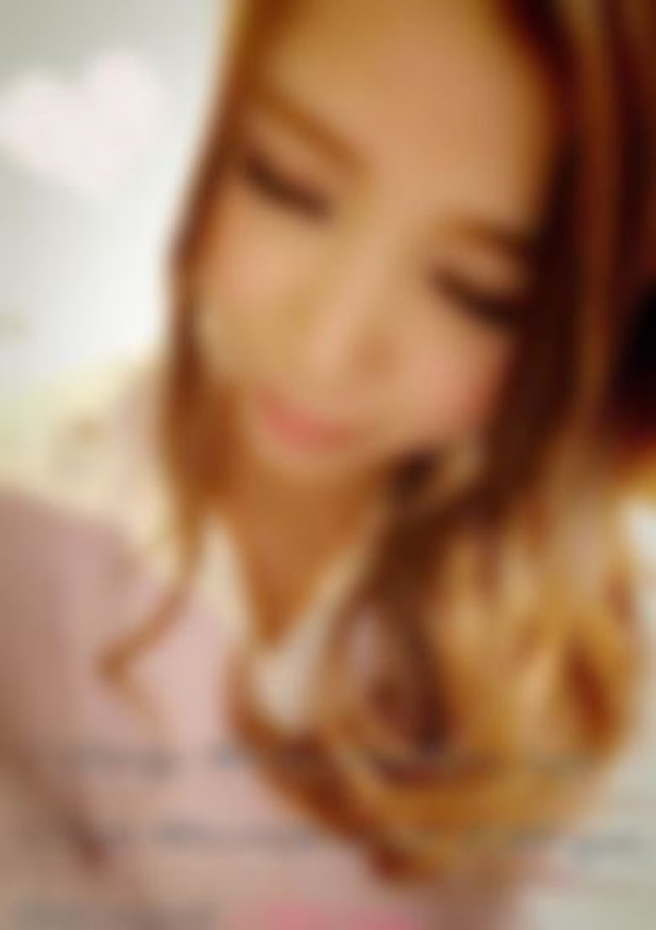 ユキノちゃん、若い娘は好きですか? 4