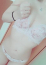 サムネイル4