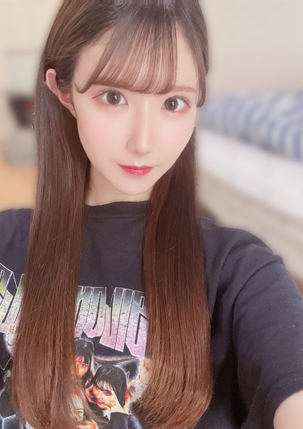 まみ、山梨デリヘル 『Sコレクション』甲府 2