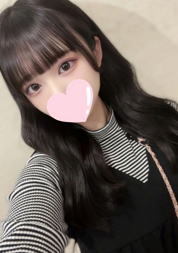 Kokoro/ココロ、ギャルズネットワーク姫路 2