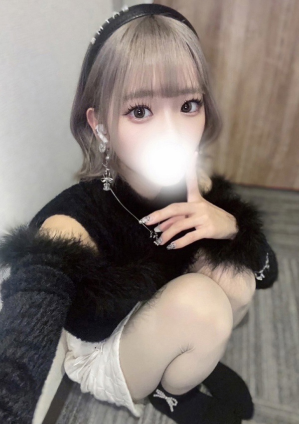 アル、ギャルズネットワーク姫路 4