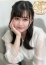 もこ