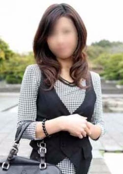 まや、東京S級美女専科 1
