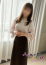 サムネイル2