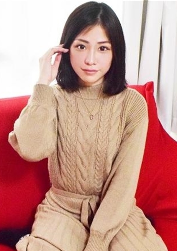 あい、人妻同窓会