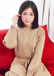 あい