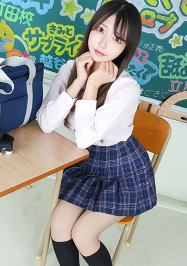 もあ、舐めたくてグループ~君とサプライズ学園~越谷校 3