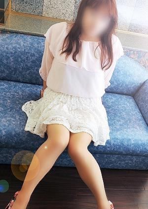 れみ、完熟ばなな上野 4