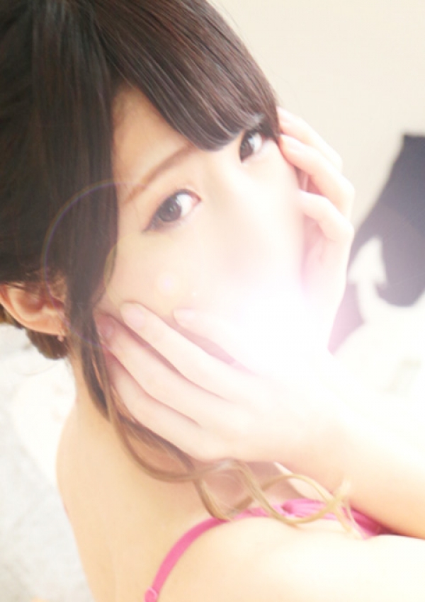 ゆきな、Baby Doll's OSAKA 3