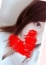 サムネイル2