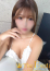 サムネイル7