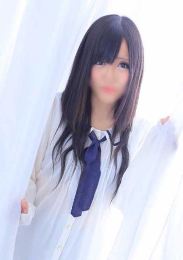 ほのか、メンズエステhana華 1