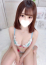 サムネイル4