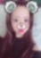 サムネイル2