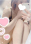 サムネイル5